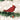 Old World Christmas Bright Red Cardinal Christmas Ornament