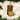 Old World Christmas Brown Pair Of Cowboy Boots Christmas Ornament