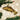 Old World Christmas Brown Trout Christmas Ornament