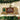 Old World Christmas Bryce Canyon National Park Christmas Ornament