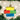 Old World Christmas Building Blocks Christmas Ornament