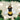 Old World Christmas Bumblebee Christmas Ornament