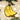 Old World Christmas Bunch Of Bananas Christmas Ornament