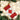 Old World Christmas Canadian Flag Christmas Ornament