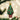 Old World Christmas Cardinal Christmas Tree Christmas Ornament