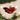Old World Christmas Cardinal In Flight Christmas Ornament