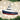 Old World Christmas Charter Boat Christmas Ornament