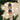 Old World Christmas Cheerleader Christmas Ornament