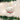 Old World Christmas Chef's Hat Christmas Ornament