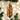 Old World Christmas Chili Cheese Dog Christmas Ornament