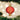 Old World Christmas Chinese Lantern Christmas Ornament