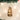 Old World Christmas Chipmunk Christmas Ornament