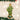 Old World Christmas Cactus Christmas Ornament