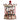 Old World Christmas Carousel Christmas Ornament