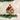 Old World Christmas Chapel Christmas Ornament