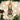Old World Christmas Corgi Christmas Ornament