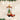 Old World Christmas Cowboy Boot Christmas Ornament