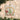 Old World Christmas Cross Stitch Christmas Ornament