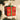 Old World Christmas Gift Box Christmas Ornament