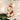 Old World Christmas Ham Christmas Ornament