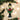 Old World Christmas Lamp Post Christmas Ornament