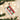 Old World Christmas Mixtape Christmas Ornament