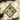 Old World Christmas Quilt Christmas Ornament