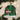 Old World Christmas Tree Farm Christmas Ornament