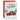 Old World Christmas Christmas Truck Christmas Card