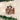 Old World Christmas Christmastime Cottage Christmas Ornament
