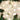 Old World Christmas Cinderella's Slipper Christmas Ornament