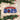 Old World Christmas Class Of 2025 Graduation Ornament