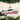 Old World Christmas Classic Car Christmas Ornament