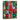 Old World Christmas Classics Balls - 1.5" 12 Count Christmas Ornament