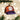 Old World Christmas Clemson Baseball Cap Christmas Ornament