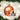 Old World Christmas Clemson Helmet Christmas Ornament