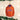 Old World Christmas Clemson Hoodie Christmas Ornament