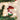 Old World Christmas Clip-on Mushrooms Christmas Ornament