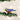 Old World Christmas Clip-On Western Bluebird Christmas Ornament