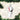 Old World Christmas Coach's Whistle Christmas Ornament