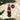 Old World Christmas Coca-Cola® Bottle Ornament Set Christmas Ornament