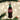 Old World Christmas Coca-Cola® Bottle Christmas Ornament