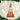 Old World Christmas Cone Christmas Ornament