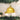 Old World Christmas Construction Helmet Christmas Ornament