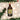 Old World Christmas Coors Banquet Bottle Christmas Ornament