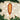 Old World Christmas Corn Dog Christmas Ornament