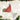 Old World Christmas Cosmopolitan Christmas Ornament