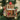 Old World Christmas Cottage - Country Store Christmas Ornament
