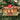 Old World Christmas Cottage - Soda Shop Christmas Ornament