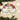 Old World Christmas Couples First Christmas Ornament